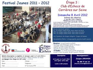 AfficheFestivaljeunesCarrires08042012
