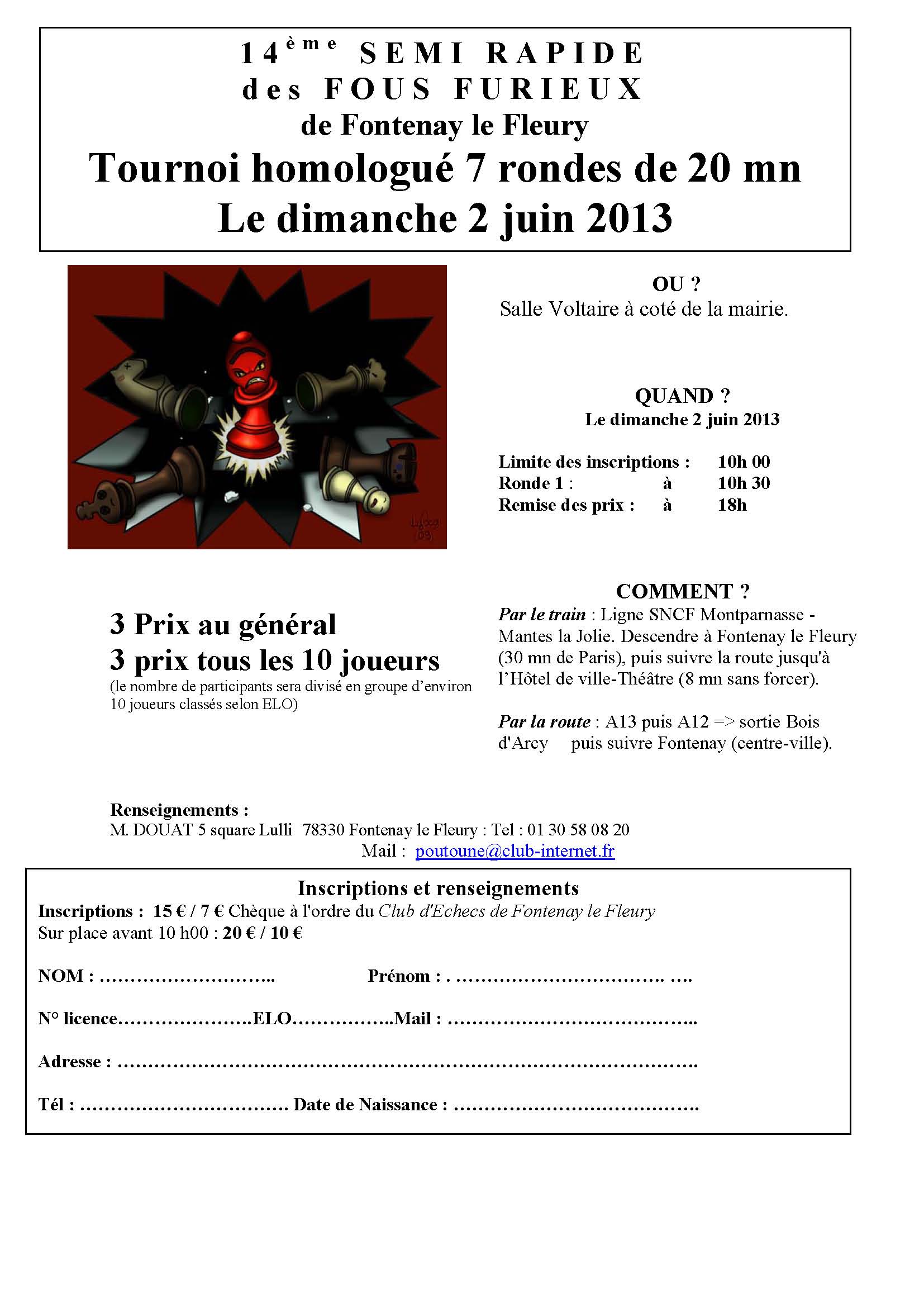 BI2013-06-02-20mindeFontenay-le-Fleury