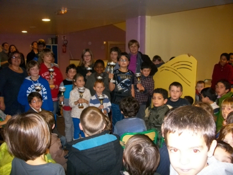 IMGP4545