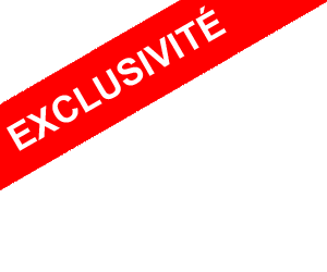 exclusivite