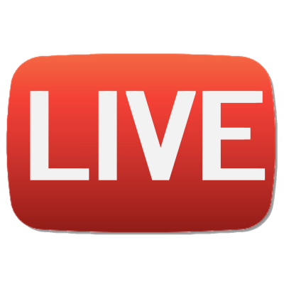 live