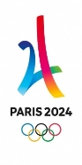 logoparisolympique