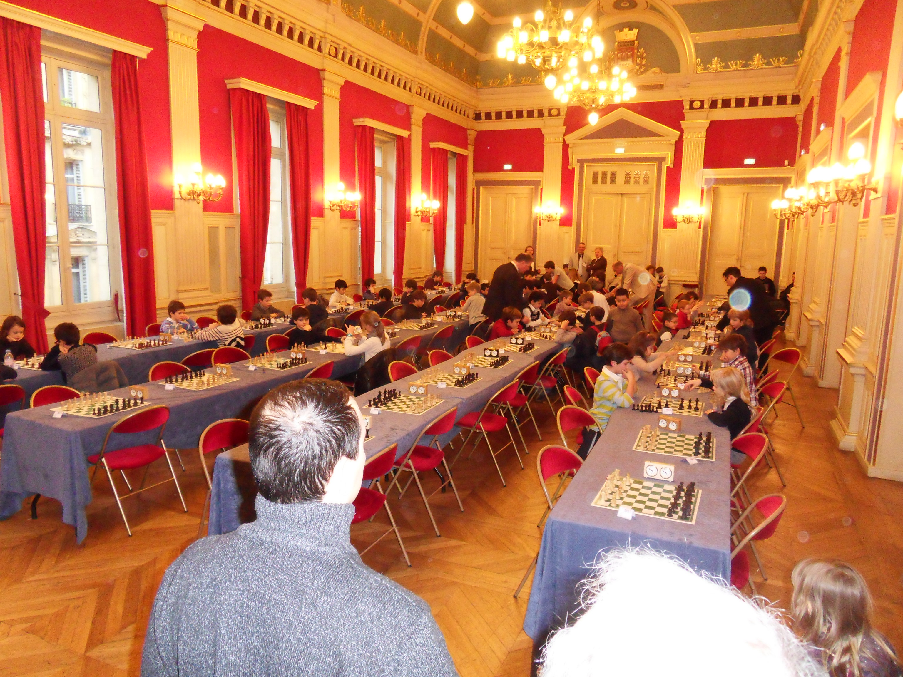 SDC12138.JPG