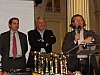 DSC01978.JPG