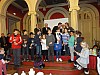 DSC02002.JPG