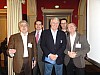 DSC02010.JPG