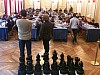 IMG_2019.JPG