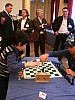IMG_2022.JPG