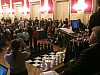 IMG_2026.JPG