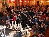 SDC12147.JPG
