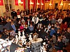 SDC12148.JPG