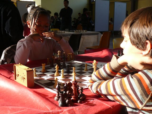 P1180001.JPG