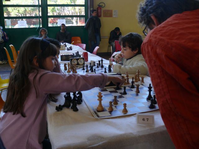 P1180003.JPG
