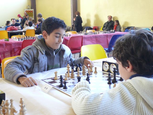 P1180004.JPG