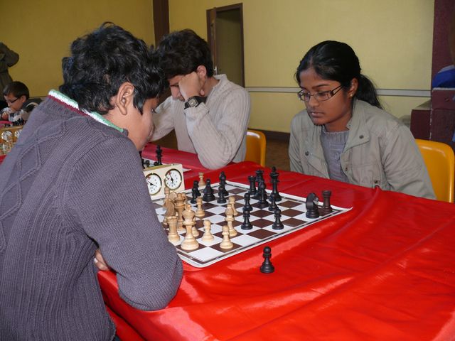 P1180005.JPG