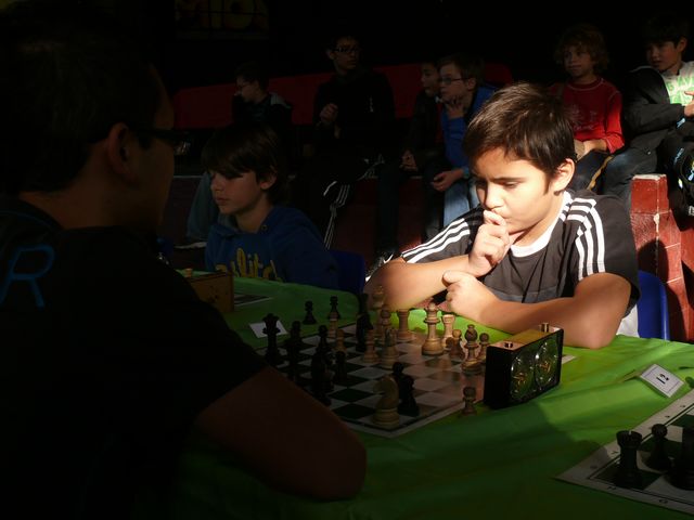 P1180007.JPG