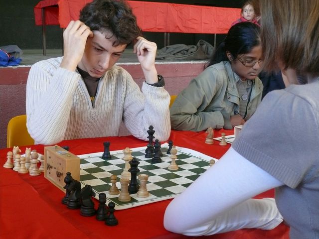 P1180011.JPG