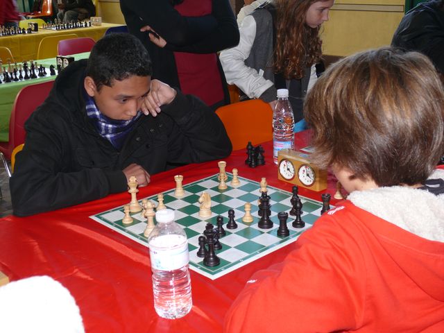 P1180012.JPG