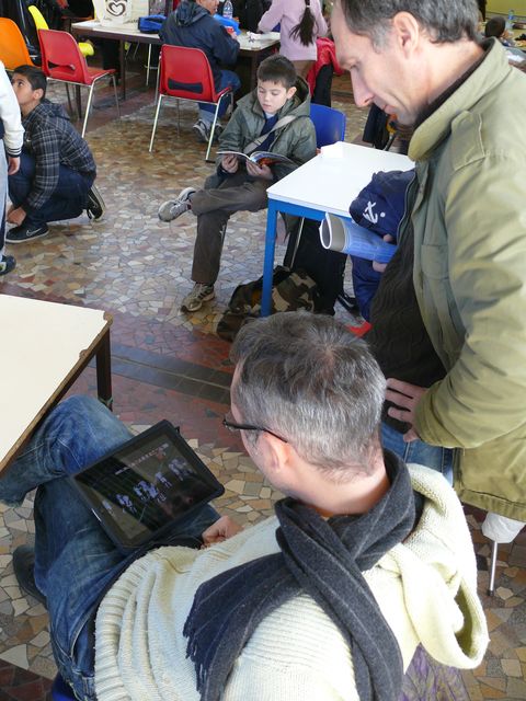 P1180013.JPG