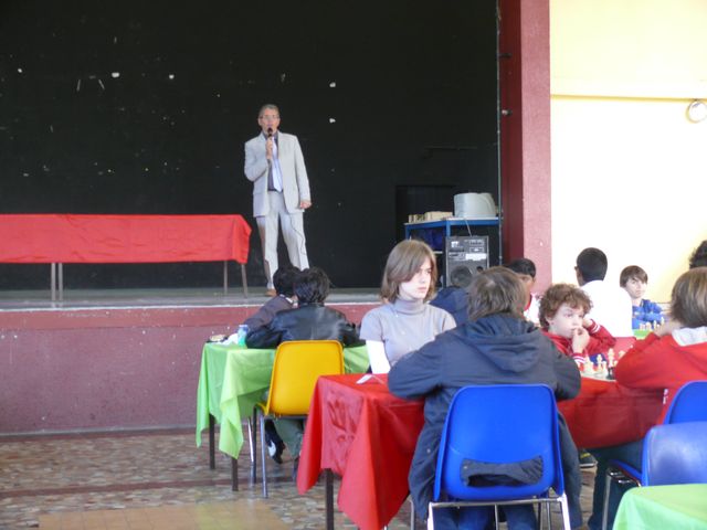 P1180014.JPG