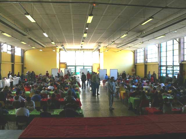 P1180021.JPG