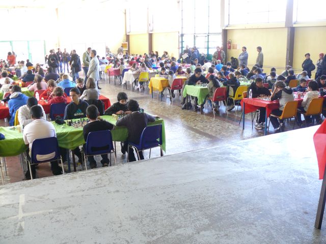 P1180022.JPG