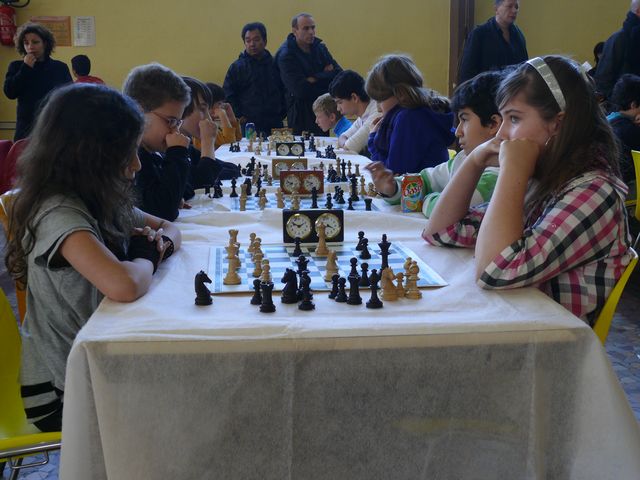 P1180029.JPG