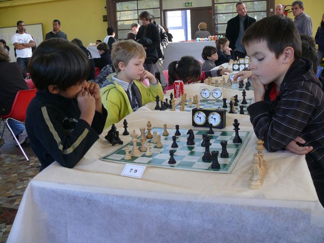 P1180034.JPG