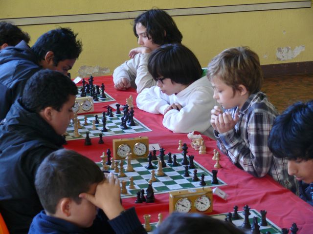 P1180037.JPG