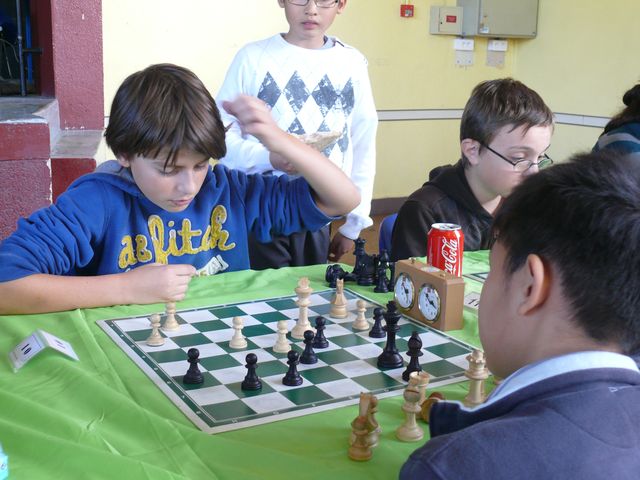 P1180041.JPG