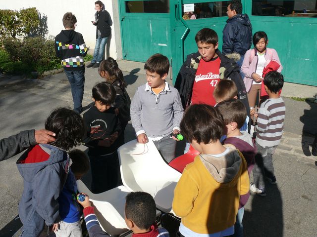 P1180043.JPG