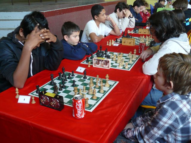 P1180045.JPG