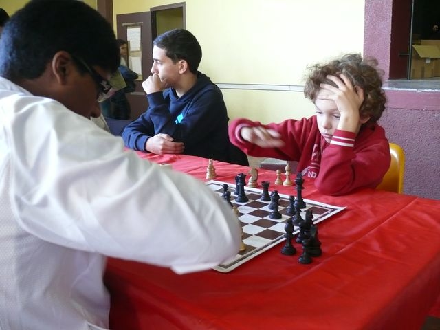 P1180048.JPG