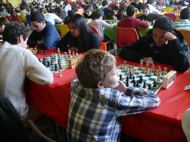 P1180051.JPG