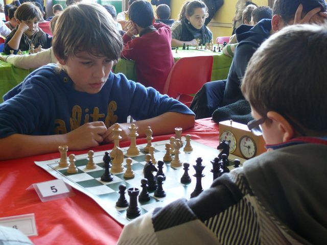 P1180053.JPG