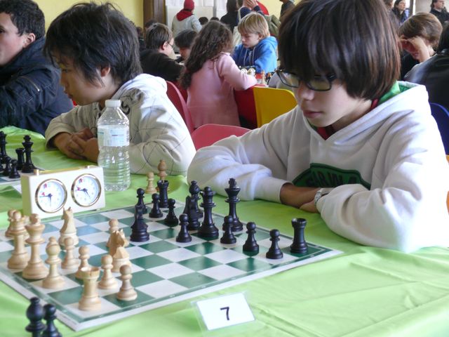 P1180054.JPG