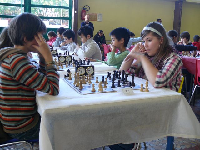 P1180055.JPG