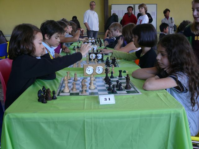 P1180058.JPG