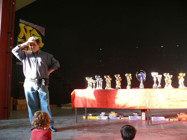 P1180065.JPG