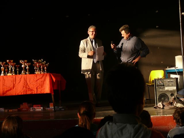 P1180067.JPG