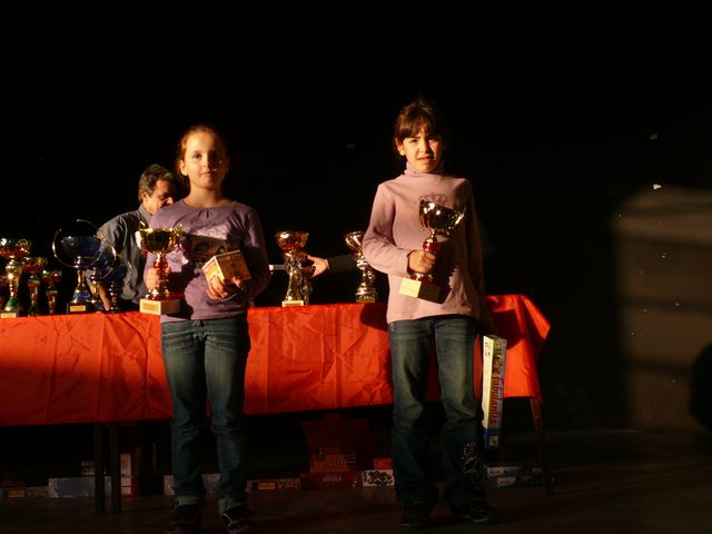 P1180068.JPG