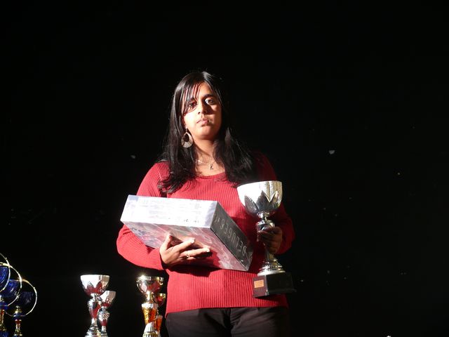 P1180081.JPG
