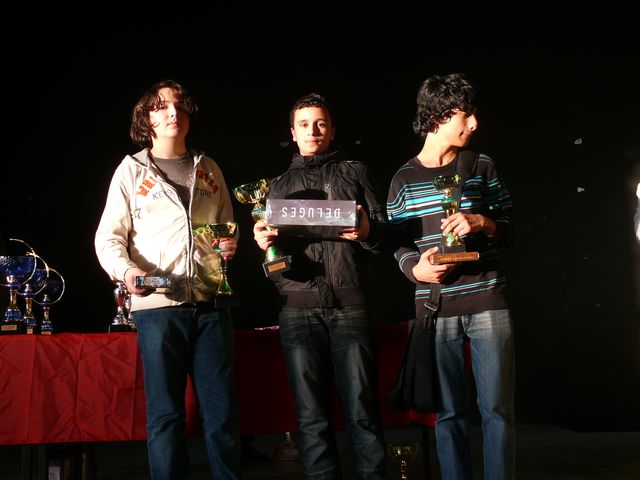P1180082.JPG