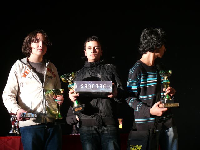 P1180083.JPG