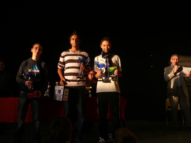 P1180085.JPG