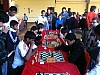 IMG_1764.JPG IMG_1764.JPG