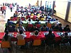 IMG_1766.JPG IMG_1766.JPG