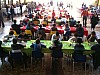 IMG_1767.JPG IMG_1767.JPG