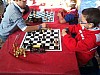 IMG_1772.JPG IMG_1772.JPG