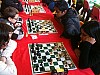 IMG_1774.JPG IMG_1774.JPG